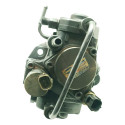 Bomba De Alta Pressão Hilux 3.0 Diesel 2010