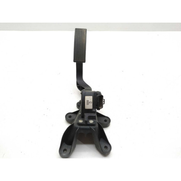 Pedal Acelerador Hyundai Azera 3.3 2011