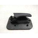 Maçaneta Interna Porta Traseiro Direito Gm Corsa 2005