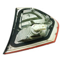 Lanterna Traseira Esquerda Citroen C4 Picasso 2008