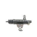 Cilindro Auxiliar Embreagem Hyundai Hb20 1.0 12v 2013 A 2019