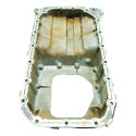 Sobre Cárter Motor Hyundai I30 2010