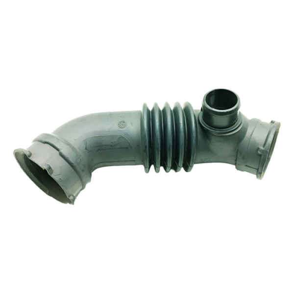 Mangueira Filtro Tomada Tbi Ar Chevrolet Onix 2017