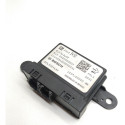  Módulo Sensor Estacionamento Chevrolet Spin Actve 2014