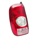 Lanterna Traseira Esquerda Renault Duster 2012 2013 2014