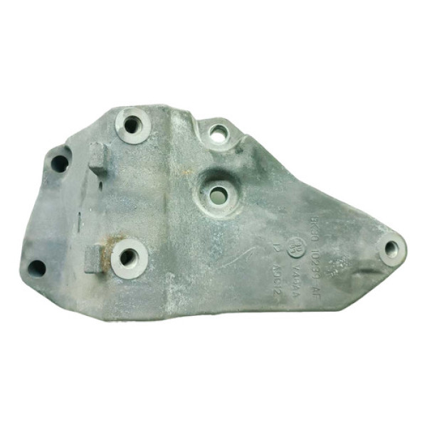 Suporte Alternador Ford Ranger 2.2 2020
