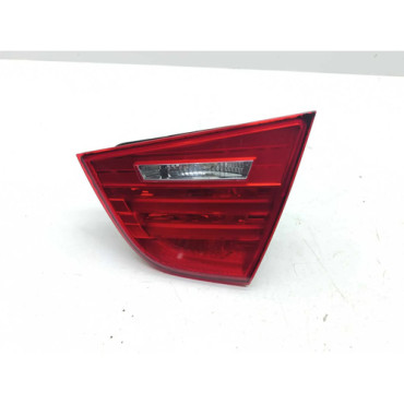 Lanterna Tampa Trase...