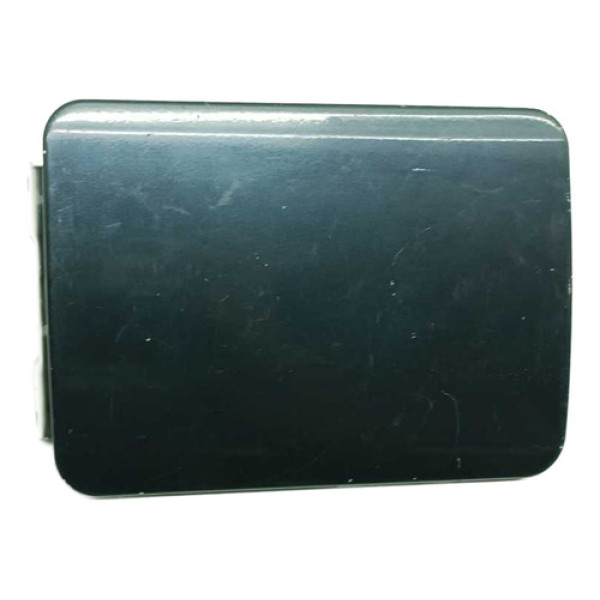 Portinhola Tanque Combustível Mitsubishi Pajero Tr4 2008