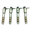 Válvula Solenoide Chevrolet Captiva 3.6 V6 2008 
