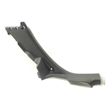 Soleira Coluna Trase...