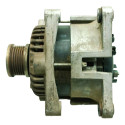 Alternador Chevrolet Cruze 1.8 2013