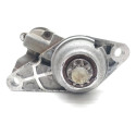Motor Partida Arranque Vw Gol G5 Polo Golf 9 Dentes Bosch