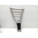 Acabamento Moldura Console Central Bmw 320i 2010
