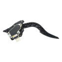 Pedal Acelerador Gm Onix 1.0 2016