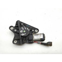 Motor De Vidro Fiat Palio Dianteiro Esquerdo 2005