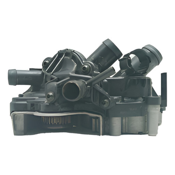 Bomba De Água Vw Up Tsi 1.0 2017/2020  Original