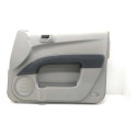 Forro Porta Dianteira Direita Mitsubishi Triton 2013