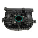 Coletor Admissão Onix 1.0 3cc Turbo 2020 55496676