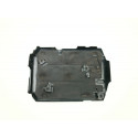 Tampa Capa Motor Vw Tiguan 2.0 Allspac R-line 19/22