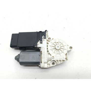 Motor Vidro Elétrico...