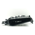 Difusor Ar Centra Esquerdo Ford Focus Titanium 2015