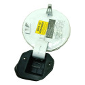 Portinhola Tanque Combustível Chevrolet Vectra 2008