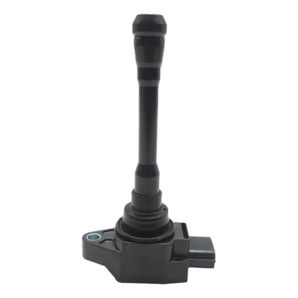 Bobina Ignição Nissan Livina 1.8 2011