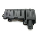 Tampa Caixa Filtro Ar Motor Hyundai Hb20 1.0 2023