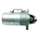 Motor Partida Arranque Fiat Strada 1.4 2010