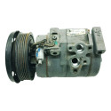 Compressor Ar Condicionado Toyota Corolla 1.8 2010