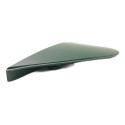 Acabamento Externo Retrovisor Esquerdo Hyundai Ix35 2014