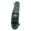 Mangueira Filtro Ar Toyota Hilux 2010