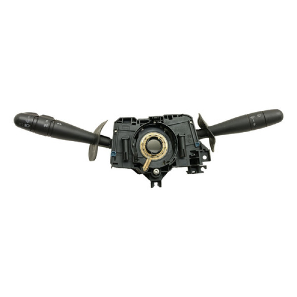 Chave Seta Farol Limpador Renault Sandero 2016