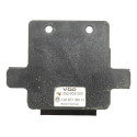 Módulo Sensor Re Volkswagen Golf 2.0 Sportline 2013