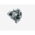 Motor Partida Arranque Peugeot 207 1.4 2010