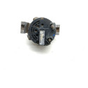 Alternador Ford Fiesta 1.0 2010