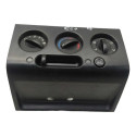 Comando Ar Condicionado Ford Ecosport 2005