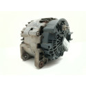 Alternador Renault Fluence 2.0 16v 150a 2013