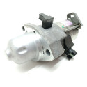 Motor Partida Arranque Honda City Fit 2015/2020 Sm74018