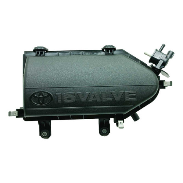 Caixa Filtro Ar Toyota Etios 1.3 2014