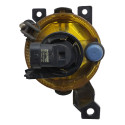 Farol Auxiliar Direito Volkswagen Up 2015 16 17 Original