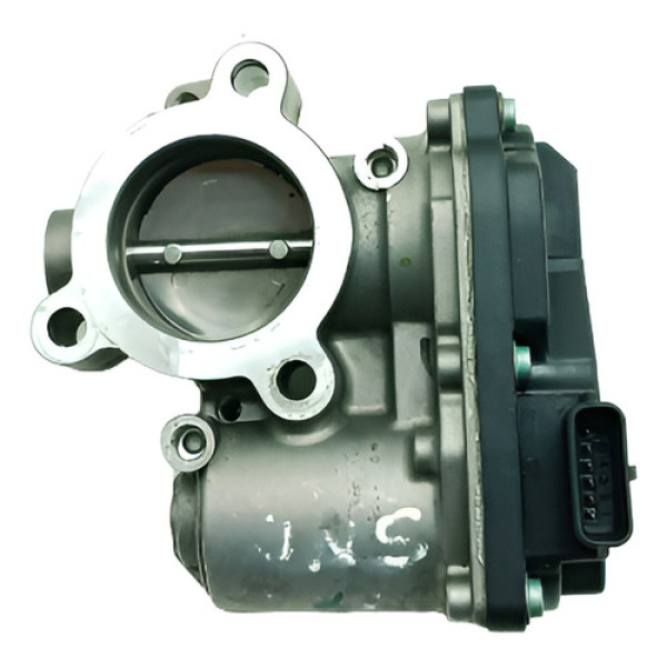 Corpo Borboleta Tbi Renault Sandero 1.0 3cc 2018