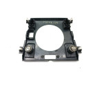 Moldura Alavanca Câmbio Suzuki Grand Vitara 2010