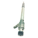 Bico Injetor Ford Ranger 2.2 2020 Diesel