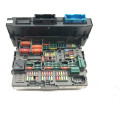 Caixa Fusíveis Modulo Conforto Bcm Bmw 320i 2.0 2011