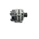 Alternador Volkswagen Fox 1.6 2019