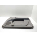 Forro Porta Dianteira Direita Mitsubishi Triton 2013