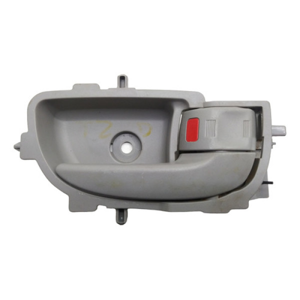 Maçaneta Interna Traseira Direita Toyota Corolla 2019