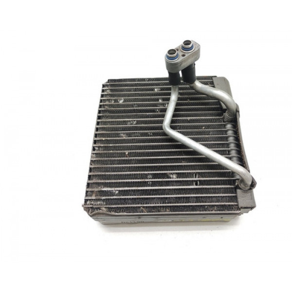 Evaporador Ar Condicionado Hyundai Tucson 2010 2011 2012 13 