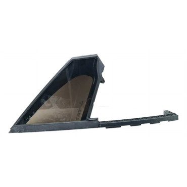 Vidro Fixo Dianteiro...